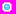 checkbox_on_over.png
